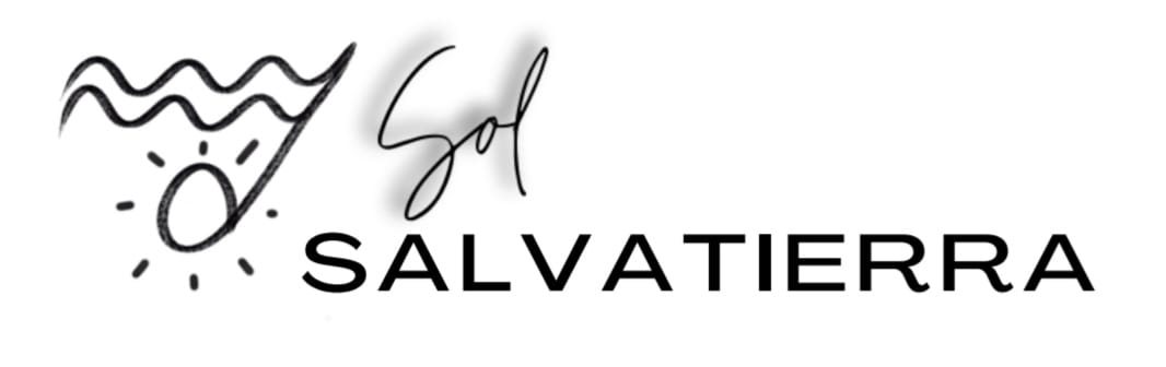 Sol Salvatierra